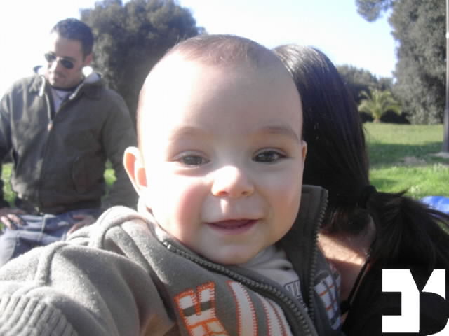 Jamal - 20080209 14.07 - 211 giorni - 755-FDM.JPG
